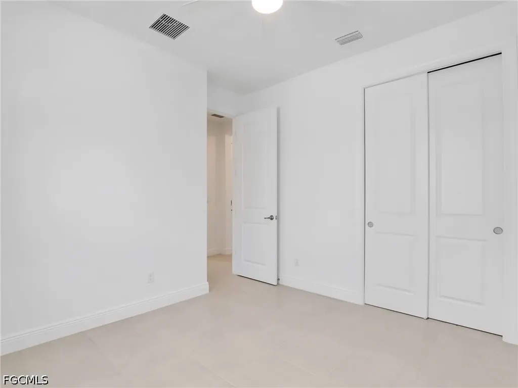 15862 Elina Sky Drive Punta Gorda FL 33982
