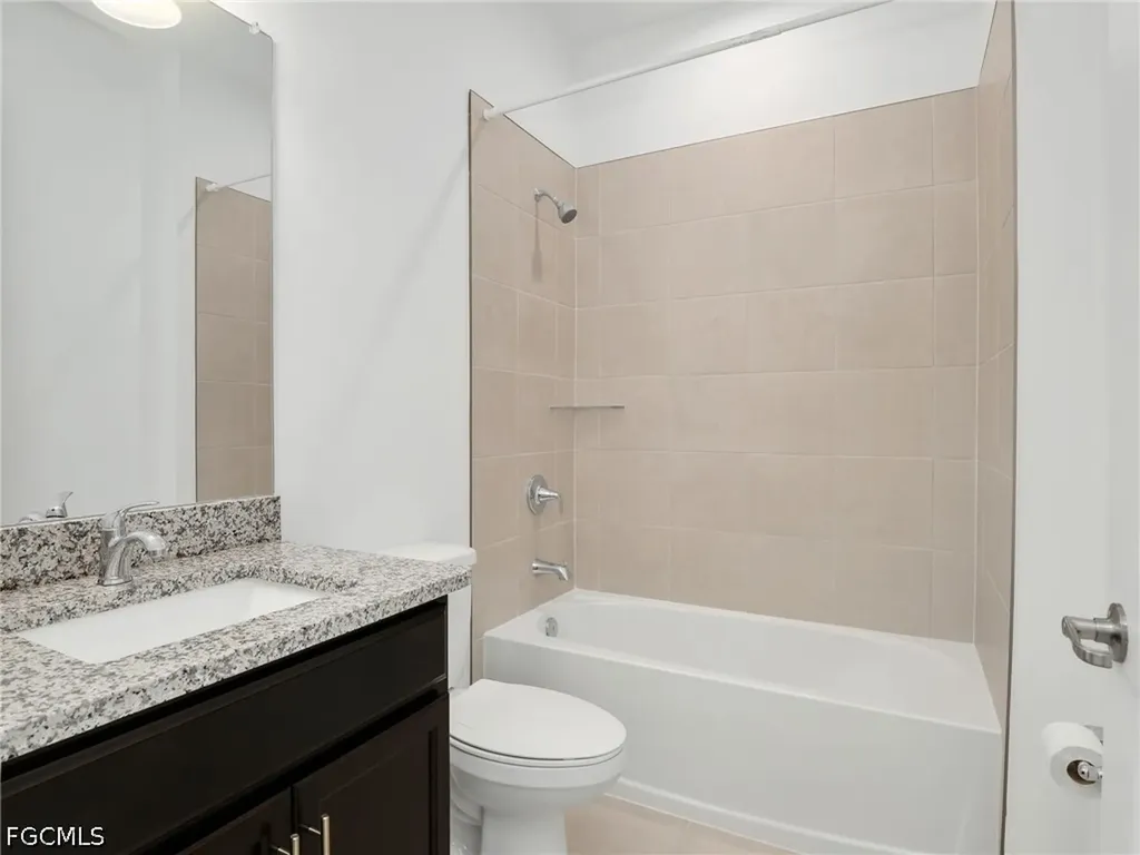 15862 Elina Sky Drive Punta Gorda FL 33982