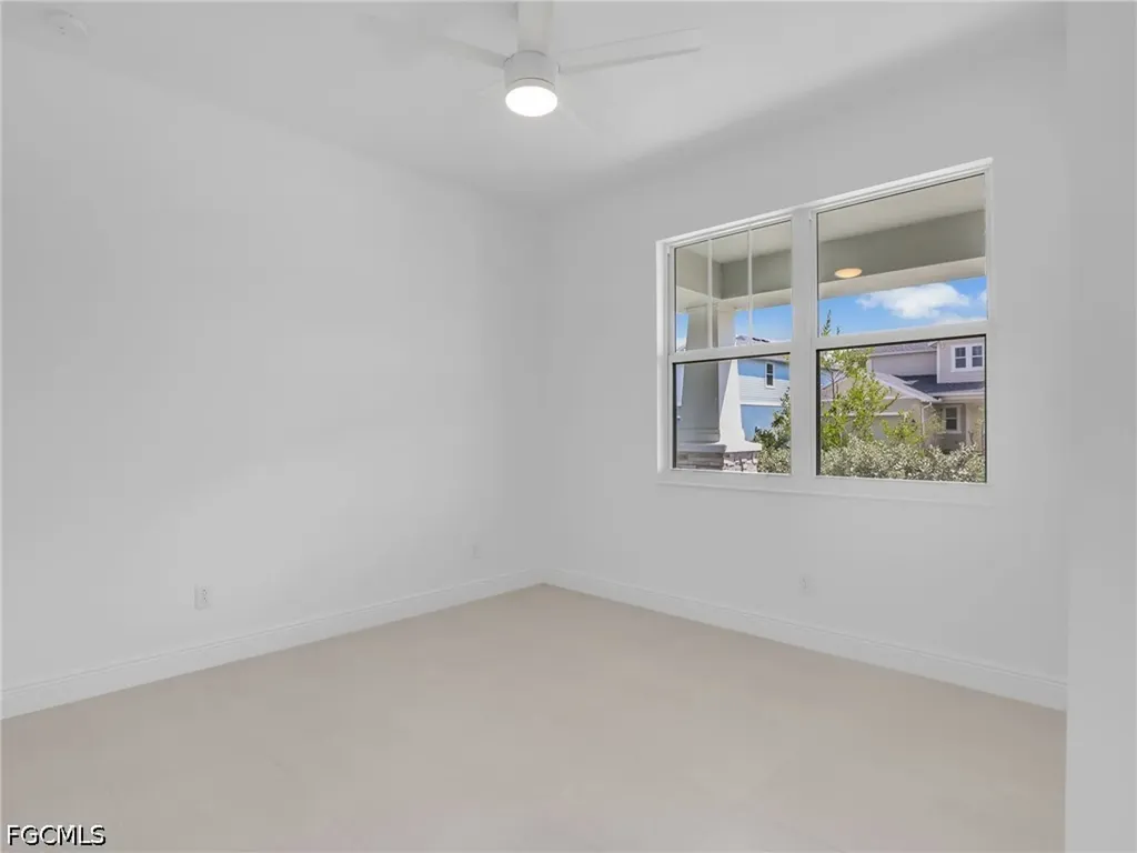 15862 Elina Sky Drive Punta Gorda FL 33982