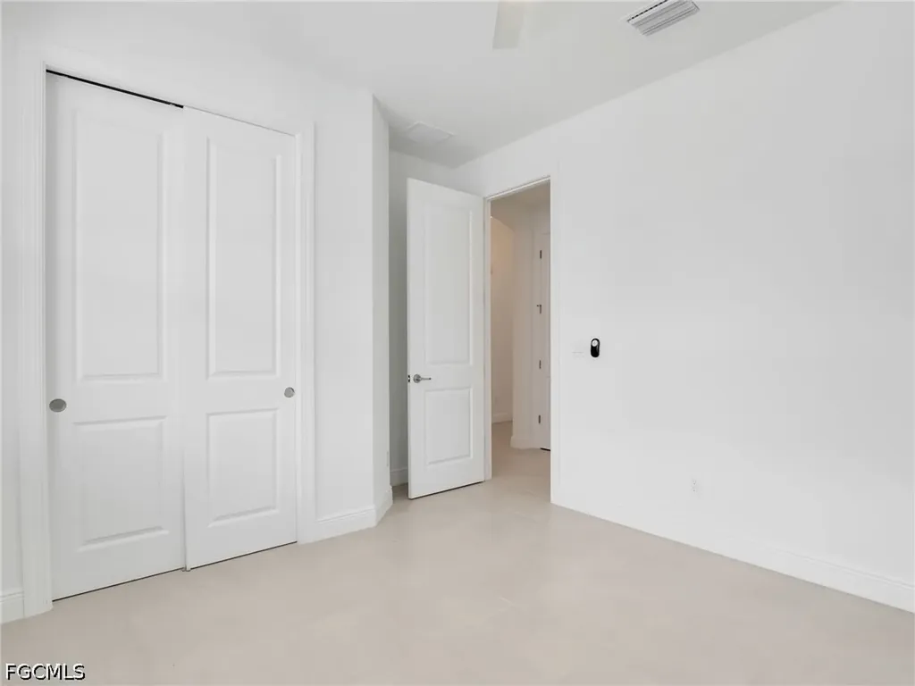 15862 Elina Sky Drive Punta Gorda FL 33982