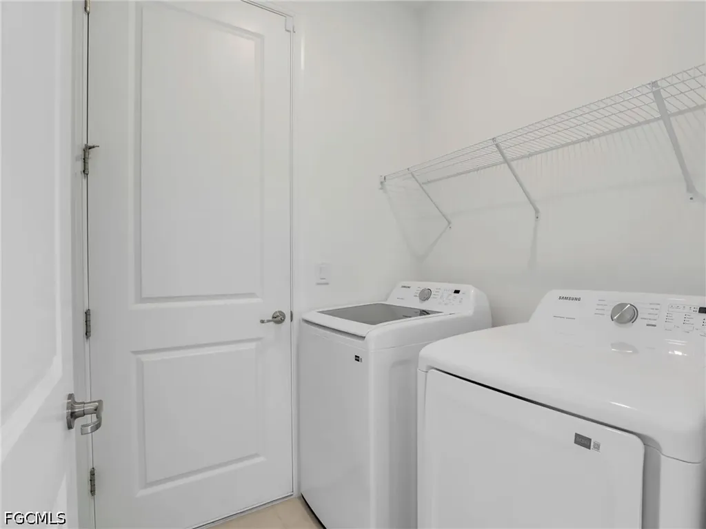 15862 Elina Sky Drive Punta Gorda FL 33982
