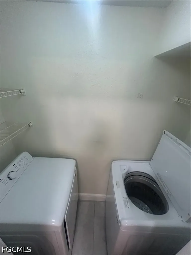 2875 Winkler Avenue Fort Myers FL 33916