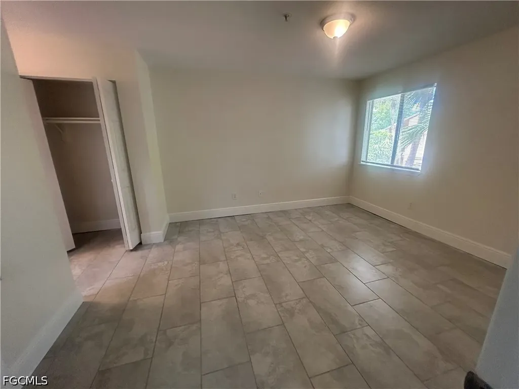2875 Winkler Avenue Fort Myers FL 33916