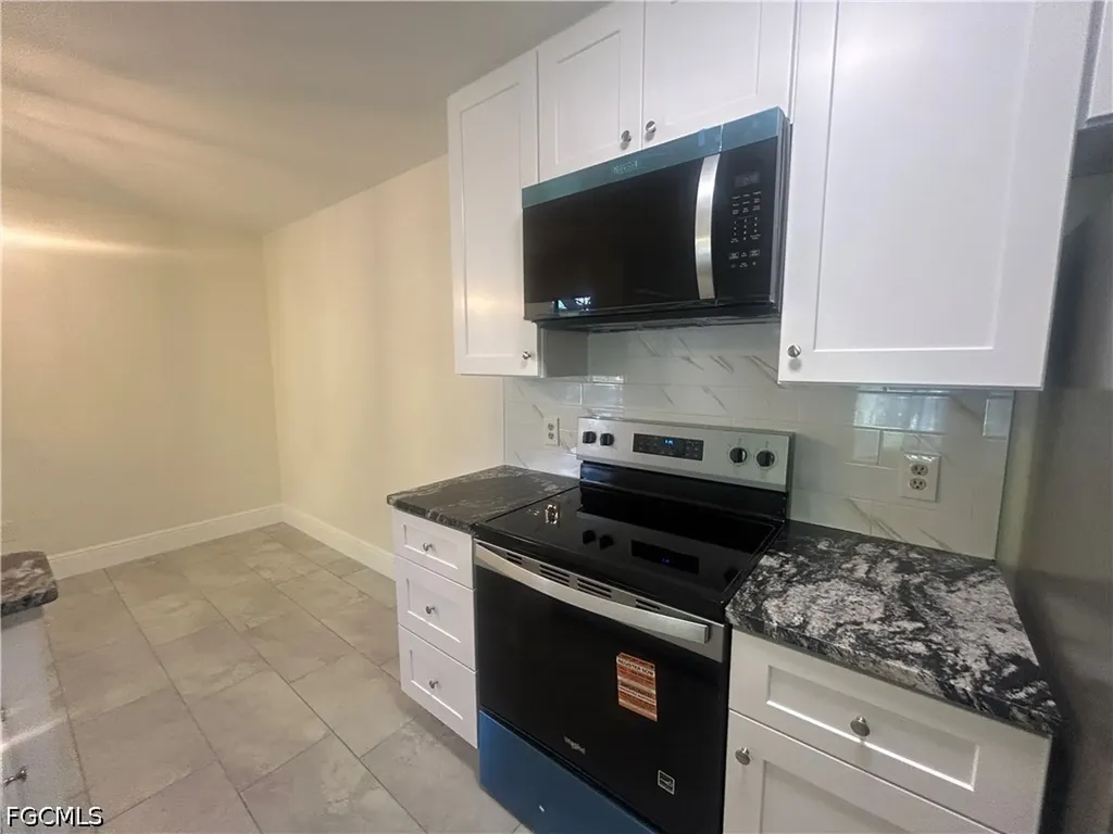 2875 Winkler Avenue Fort Myers FL 33916