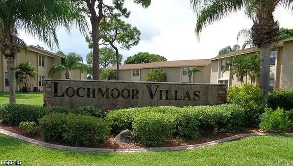 4777 Orange Grove Boulevard North Fort Myers FL 33903