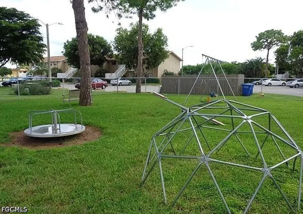 4777 Orange Grove Boulevard North Fort Myers FL 33903