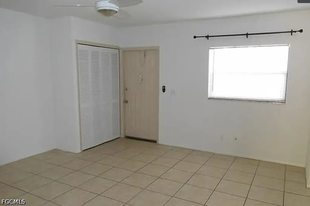 4777 Orange Grove Boulevard North Fort Myers FL 33903