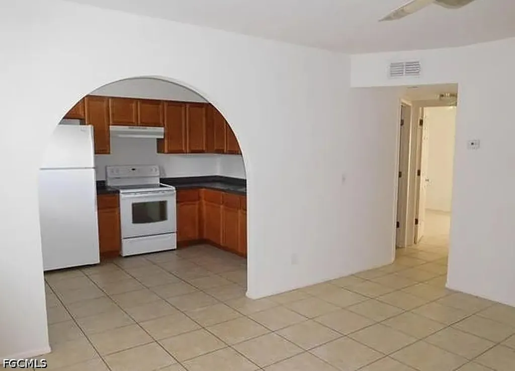 4777 Orange Grove Boulevard North Fort Myers FL 33903