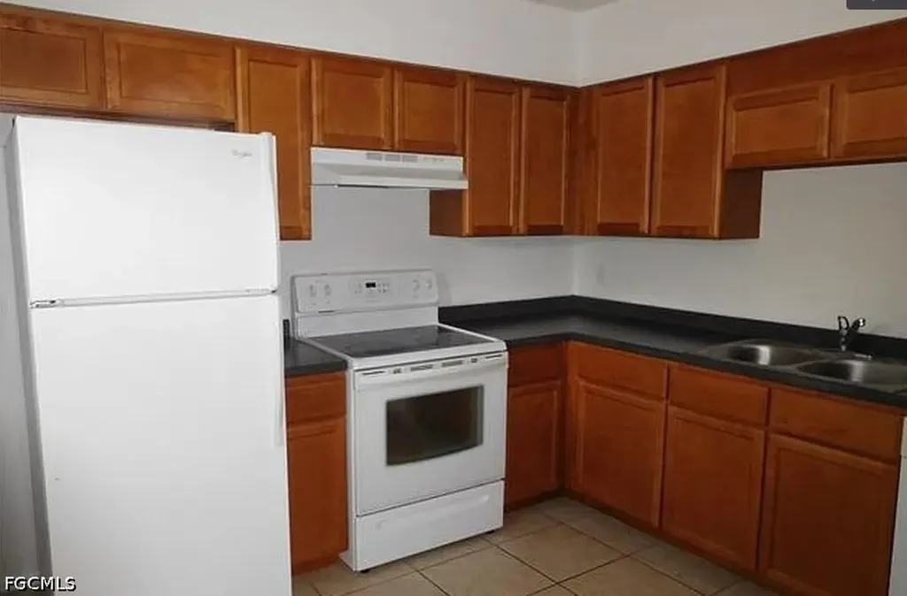 4777 Orange Grove Boulevard North Fort Myers FL 33903