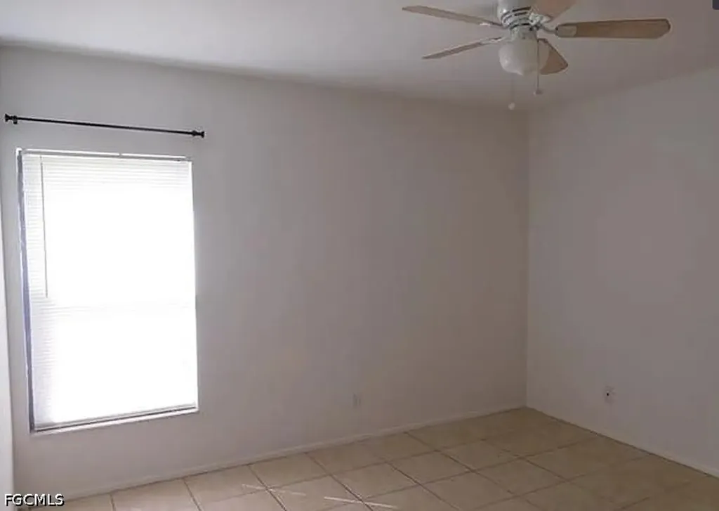 4777 Orange Grove Boulevard North Fort Myers FL 33903