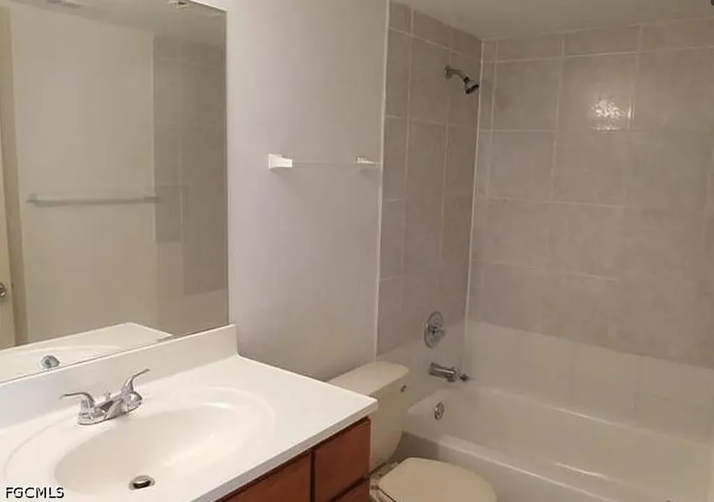4777 Orange Grove Boulevard North Fort Myers FL 33903