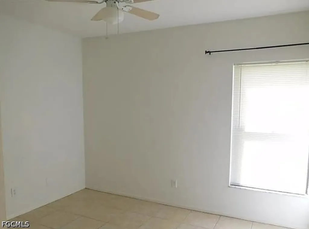 4777 Orange Grove Boulevard North Fort Myers FL 33903