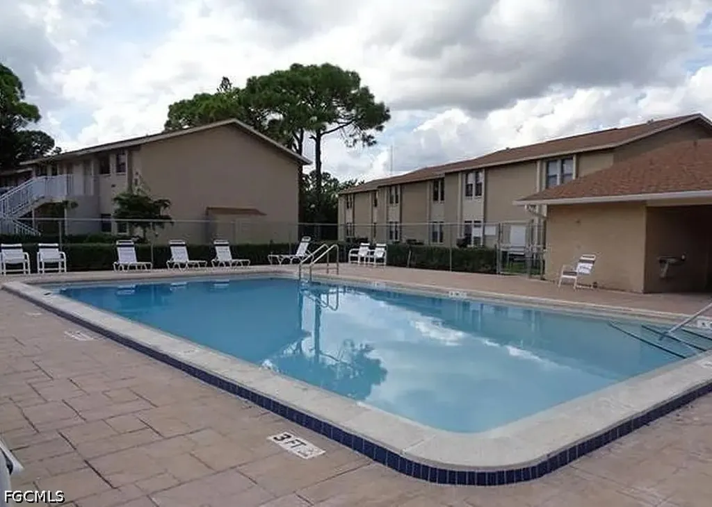 4777 Orange Grove Boulevard North Fort Myers FL 33903