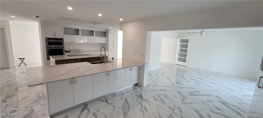 5200 West Boulevard Naples FL 34103