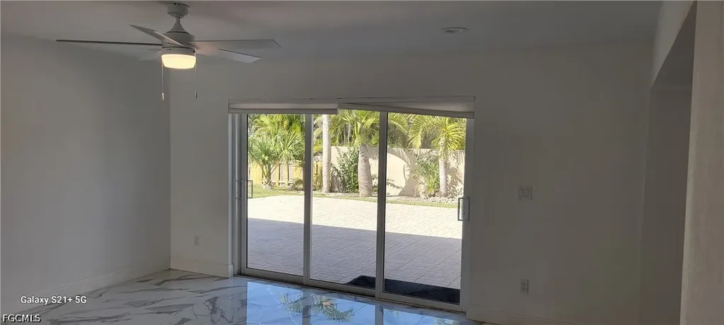 5200 West Boulevard Naples FL 34103