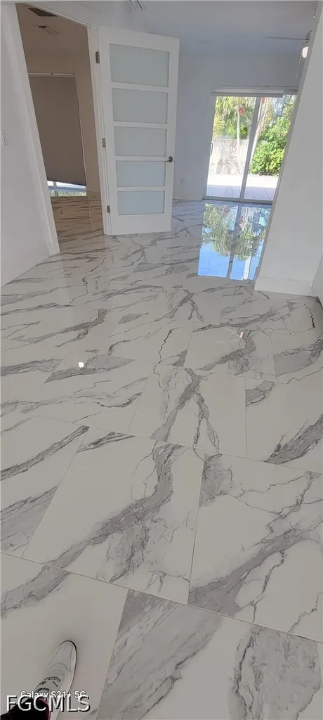 5200 West Boulevard Naples FL 34103