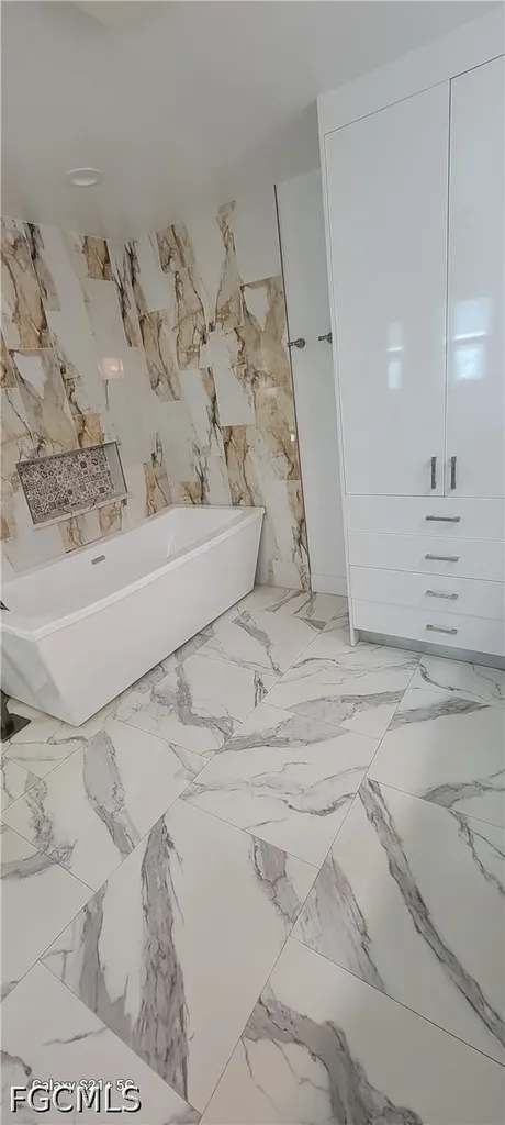 5200 West Boulevard Naples FL 34103