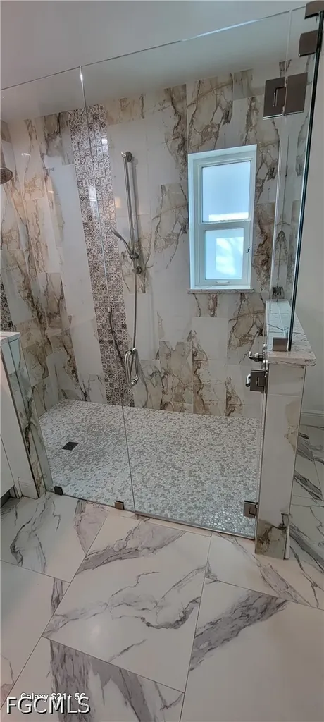 5200 West Boulevard Naples FL 34103