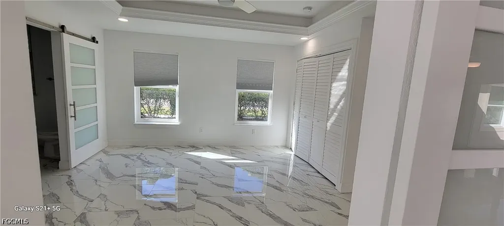 5200 West Boulevard Naples FL 34103