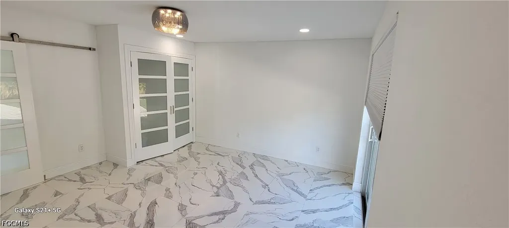 5200 West Boulevard Naples FL 34103