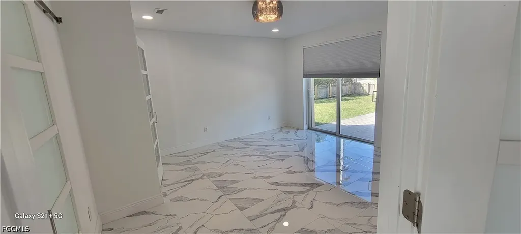 5200 West Boulevard Naples FL 34103