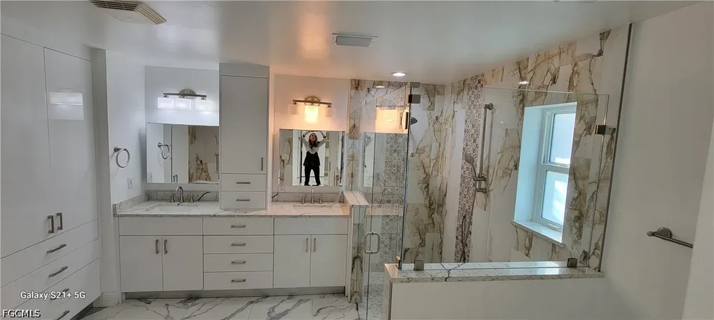 5200 West Boulevard Naples FL 34103