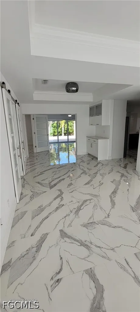 5200 West Boulevard Naples FL 34103