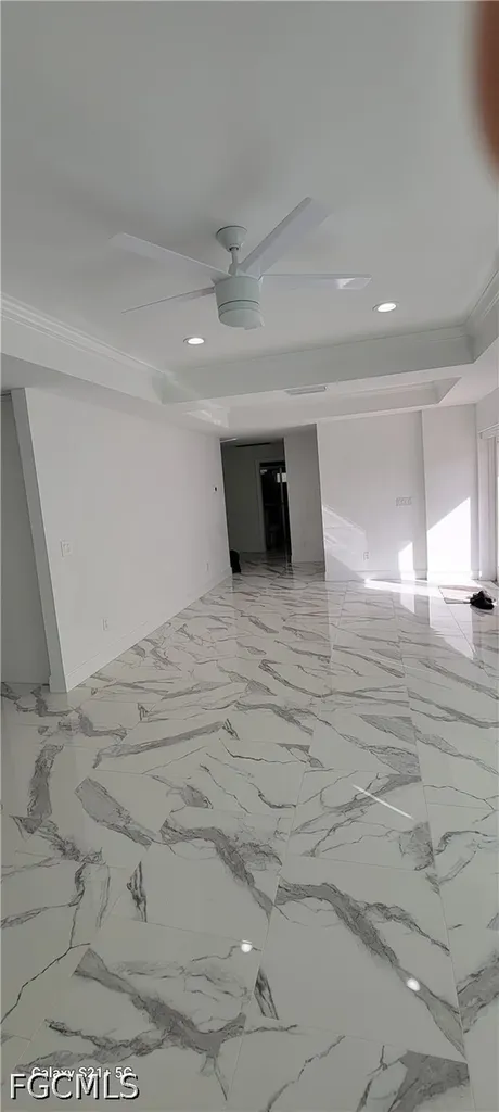 5200 West Boulevard Naples FL 34103