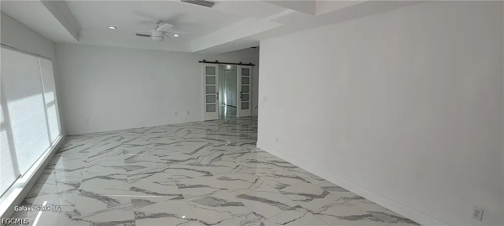 5200 West Boulevard Naples FL 34103