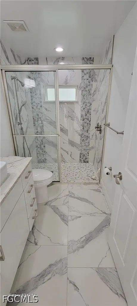 5200 West Boulevard Naples FL 34103