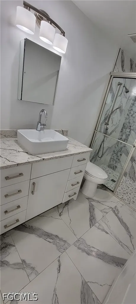 5200 West Boulevard Naples FL 34103