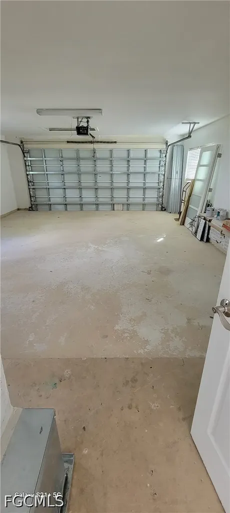 5200 West Boulevard Naples FL 34103