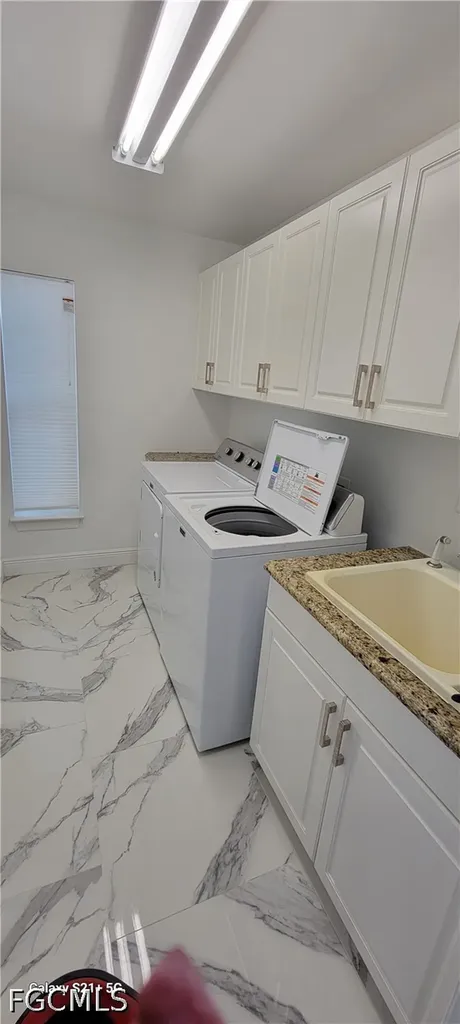 5200 West Boulevard Naples FL 34103