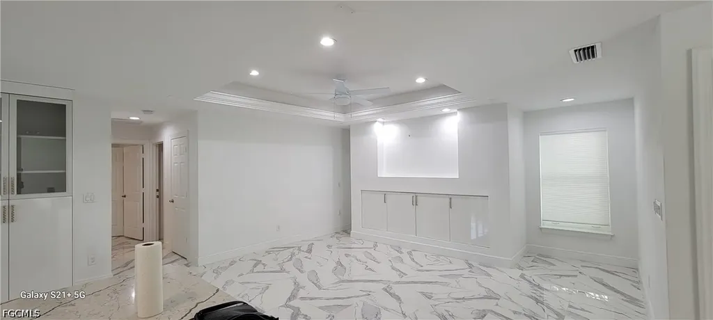 5200 West Boulevard Naples FL 34103