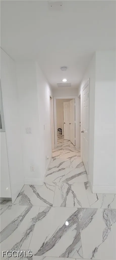 5200 West Boulevard Naples FL 34103