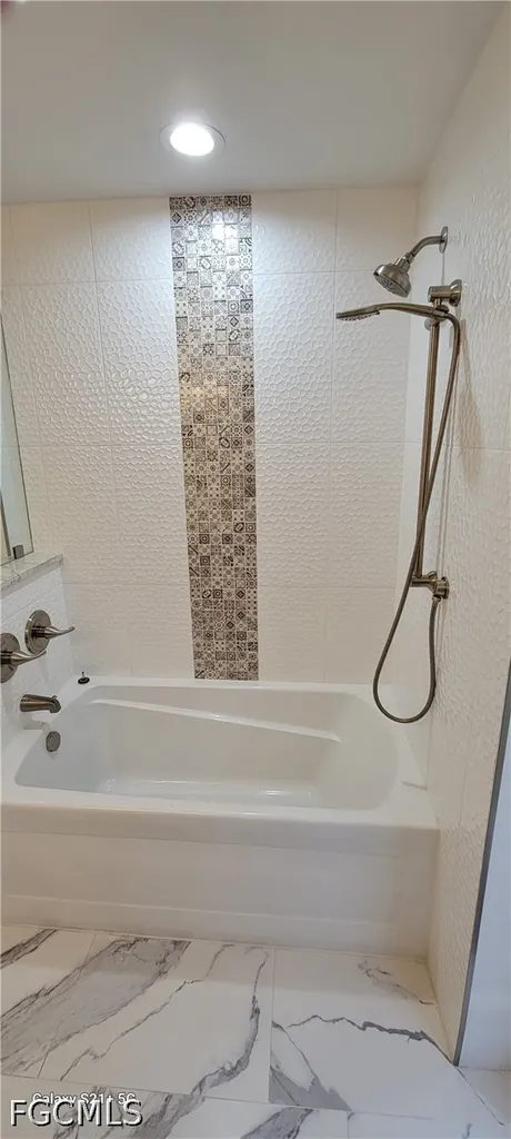 5200 West Boulevard Naples FL 34103