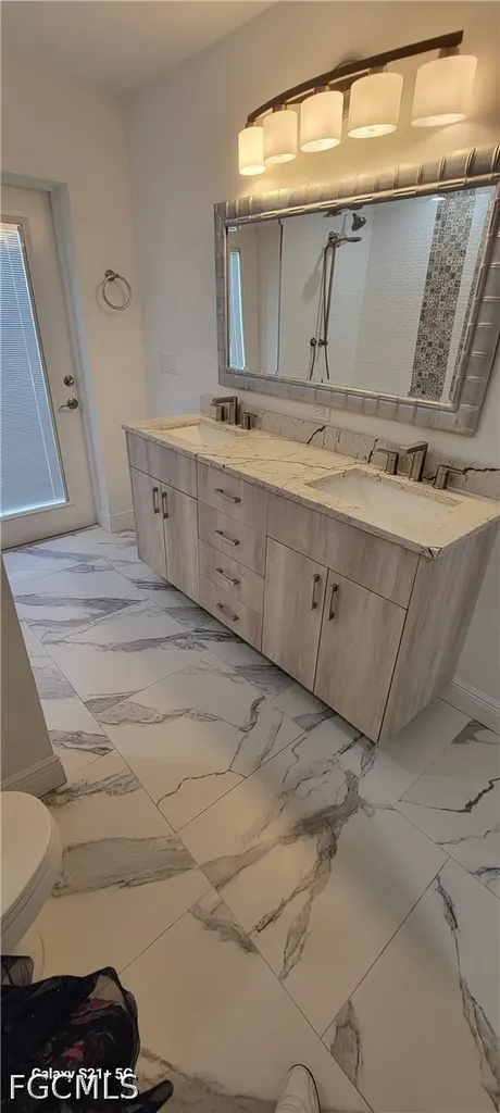 5200 West Boulevard Naples FL 34103