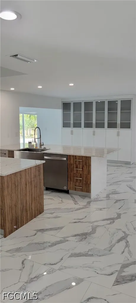 5200 West Boulevard Naples FL 34103