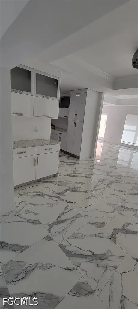 5200 West Boulevard Naples FL 34103