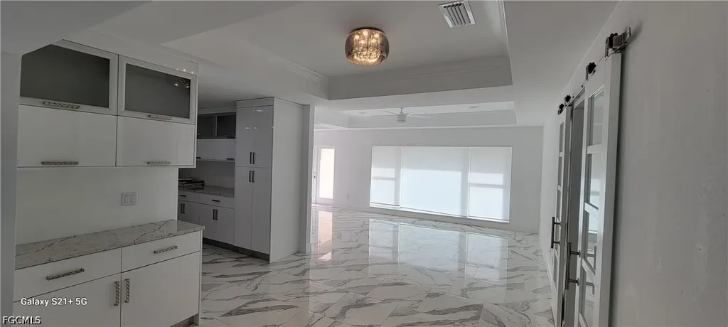 5200 West Boulevard Naples FL 34103