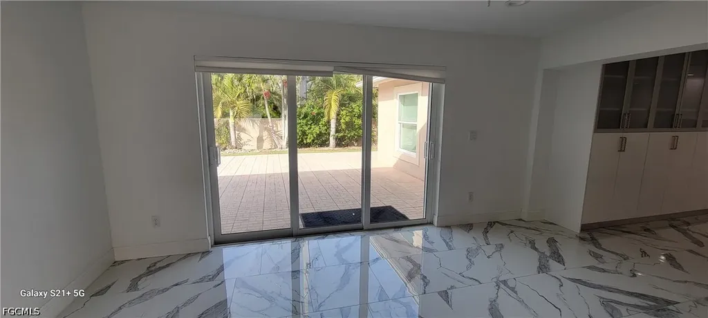 5200 West Boulevard Naples FL 34103
