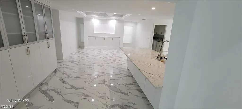 5200 West Boulevard Naples FL 34103