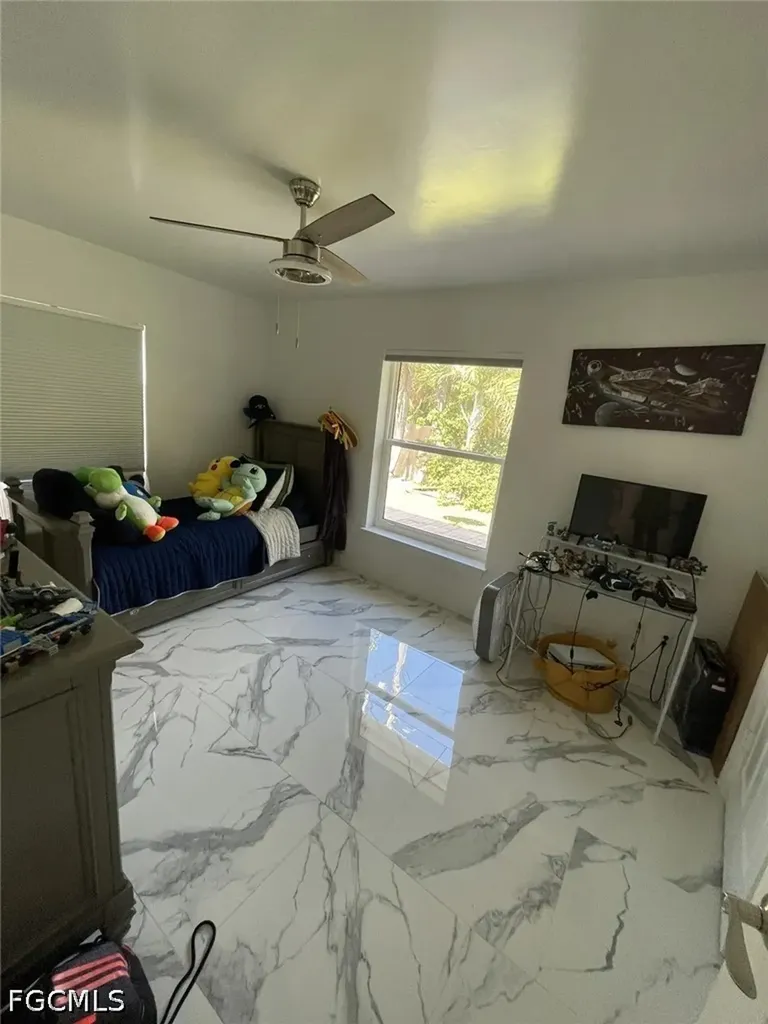 5200 West Boulevard Naples FL 34103