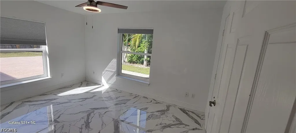5200 West Boulevard Naples FL 34103
