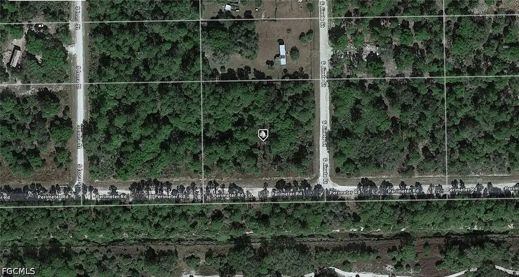 339 Perimeter Road Clewiston FL 33440