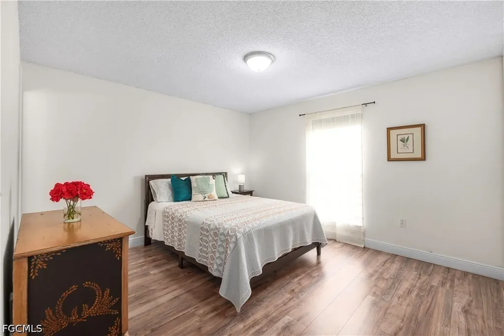 12620 Kenwood Lane Fort Myers FL 33907