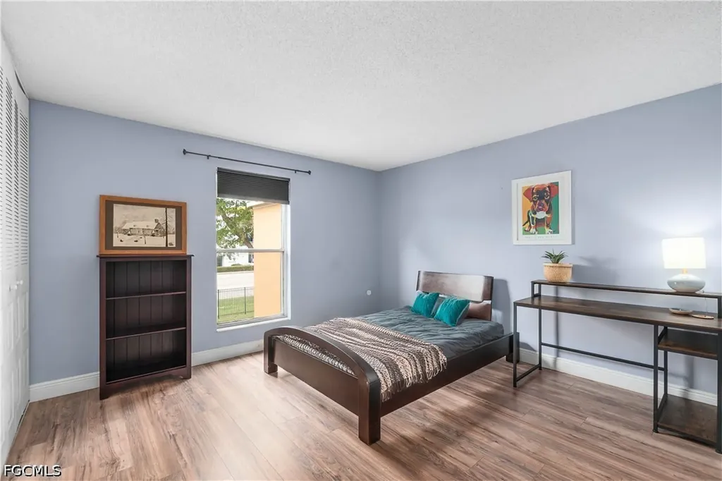12620 Kenwood Lane Fort Myers FL 33907