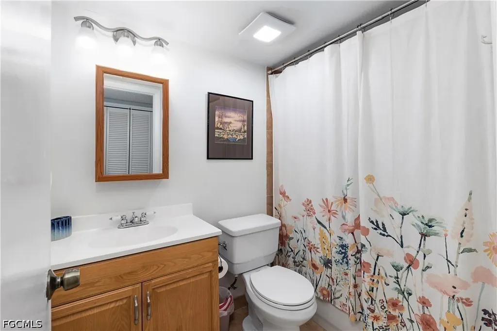 12620 Kenwood Lane Fort Myers FL 33907