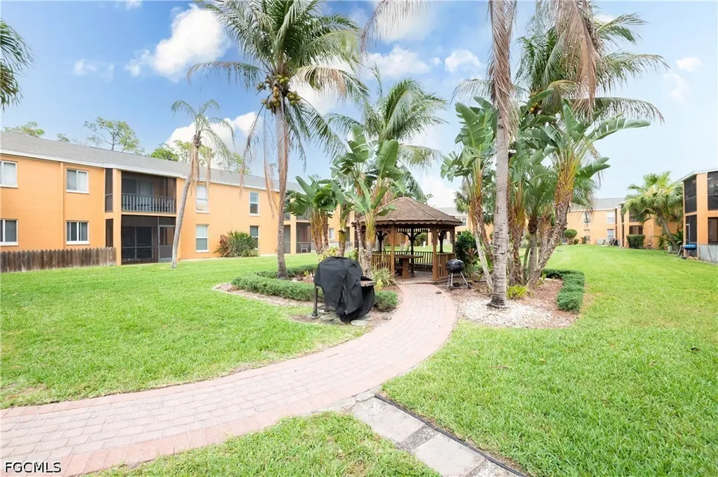 12620 Kenwood Lane Fort Myers FL 33907