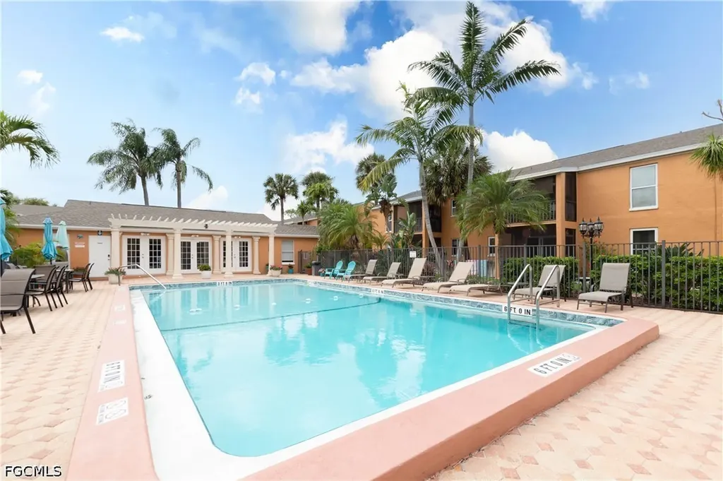 12620 Kenwood Lane Fort Myers FL 33907